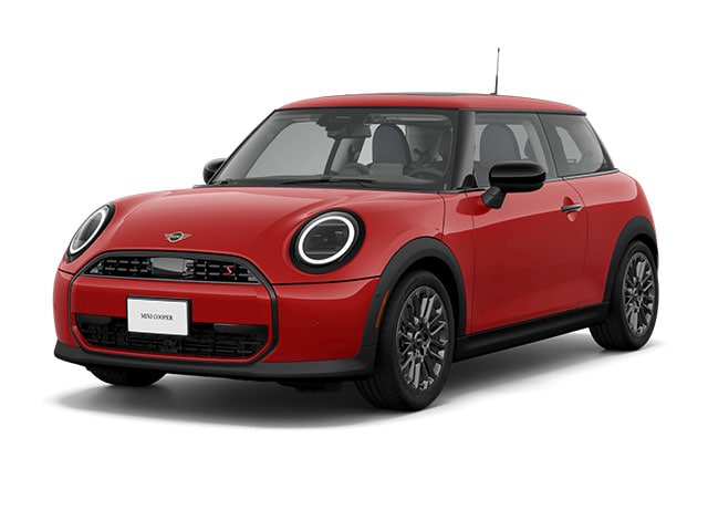mini 3 door 2027 WMW23GD09V2Z01587 image mini 3 door 2027 WMW23GD09V2Z01587 image